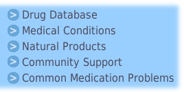 Guardian Pharmacy Services